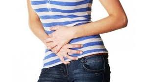 Adanya beberapa kondisi yang dipercaya menjadi penyebab terjadinya tidak normalnya penebalan pada dinding rahim. Hiperplasia Endometrium Kenali Gejala Penebalan Dinding Rahim Yang Kerap Tak Disadari Wanita Blog Tribunjualbeli Temukan Harga Terbaik