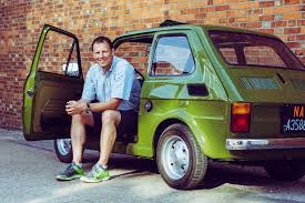 how to buy a fiat 126 in italy and import to uk car magazine fiat 126 in italy and import to uk