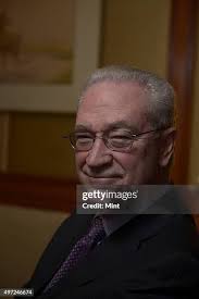 168 Jesse Jensen Stock Photos, High-Res Pictures, and Images