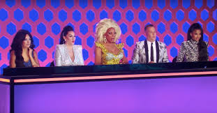 The all stars audition for a new supergroup, henny! and must write lyrics and perform epic choreographed numbers stream instantly details. Where To Watch Rupaul S Drag Race All Stars Season 4 Online On Tv Or On The Town