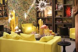 Maison Objet Paris 2018 Vorfreude Auf Die Interieur Messe 2018 Interieur Wohnen Haus