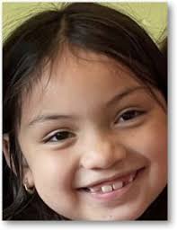 Services Set For Layla Malon