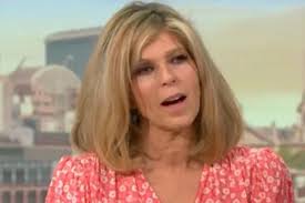 Prince Harry admits 'I used drink and drugs as 'mask' to cope with trauma  of mum's death'