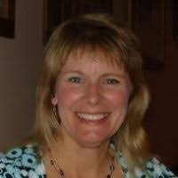 30+ "Timberlake" profiles