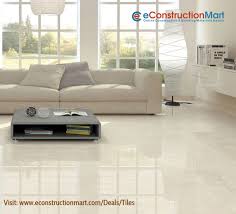 Tiles Have A Versatile Design To Give Modern Look To Customer Home With The Wide Range Living Room Tiles Porcelain Tile Floor Living Room Living Room Flooring
