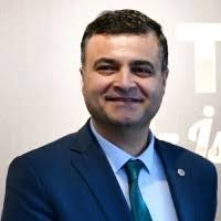 Tarik SONMEZ