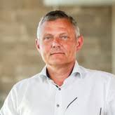 Conseil de la Publicité du Luxembourg (CPL)