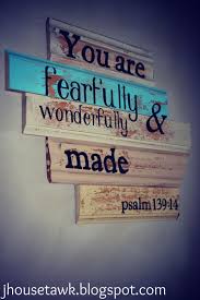 Get the best deals on wooden beach & tropical decorative plaques & signs. Diy Wood Signs Perfect For Every Occasion