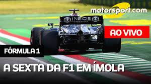 You can download free mp3 or mp4 as a separate song, or as video and download a music collection from any artist, which of course will save you a lot of time. F1 2021 Brilho Da Mercedes Preocupacao Da Red Bull E Acidente De Leclerc Em Imola Sexta Livre Youtube