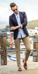 Smart Casual Dress Code For Men 19 Best Smart Casual Outfit Ideas Casual Dress Code For Men Best Smart Casual Outfits Smart Casual Outfit