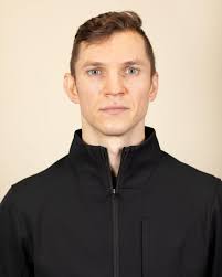 Team BC's Elite 67KG representatives are Donovan Cridland (Gold) from  @madkatz_boxing_ and Ilya Kovalenko (Silver) from @raincityboxing