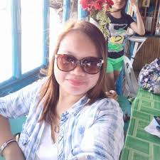 Profile for Jenny Piornato Parada