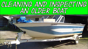 Image result for Green 1992 Fleet