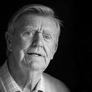 Condolence Book for Freddie STRAHAN (Terenure, Dublin)