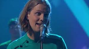 This year, they've returned with 10 years, a catchy, kitschy song written by lead singer daði freyr for his wife árný, who's part of the group. 2021 Iceland Dadi Og Gagnamagnid 10 Years Eurovision Song Contest In Rotterdam Youtube