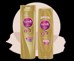 Buy sunsilk shampoo at super sauda. Brides You Sunsilk Hair Fall Solution Shampoo And Conditioner Review