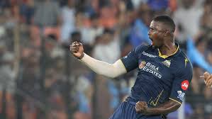 IPL Match Cricket Match : la rencontre qui retient son souffle — image 4