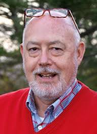 Obituary information for Christopher William Stehn