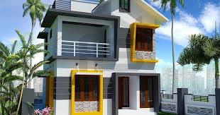 Ft., these tasks will be a lot less difficult to handle. 900 Sq Ft House Plans In Kerala