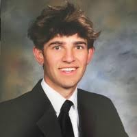 13200+ "...procopio" profiles