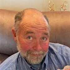 Herman 'Bub' Leslie Wilson Jr. Obituary