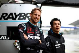 Treino classificatório é o assunto mais comentado na web. Honda Quer Colocar Piloto Japones Em Sessao De Treino Livre Da F1 Tribuna De Osasco