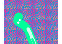 AIR WORKSHOP: KT Duffy; Drawing with Javascript