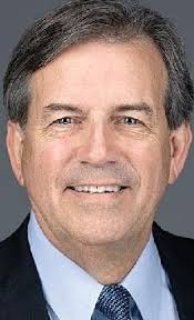 Brian Lucas Obituary (2020)