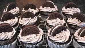 Resultado de imagem para oreos