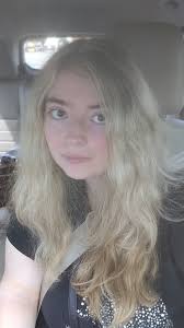 I got the most incredible surprise last week. The moment I stepped into my  local bar for happy hour, the bartender told me that a member of New Kids  was filming a