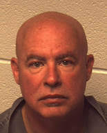 Northampton County News: Breaking News