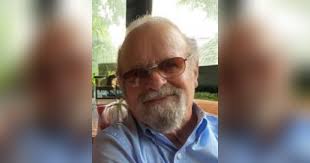 Obituary for Raul Rojo