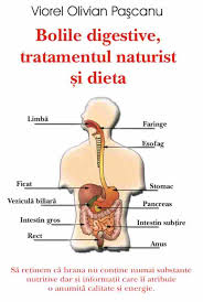 De la wikipedia, enciclopedia liberă. Probabilitate RespingÄtor Gust Dulce Afectiuni Ale Aparatului Respirator Euro Nunta Ro