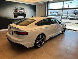 Image result for Glacier White 2012 S5
