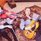 AMP Concerts: Cassie and Maggie