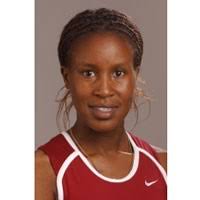 Cherono, Gonzales pick up weekly awards