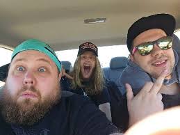 Matt M (@thatmattmguy) • Instagram photos and videos