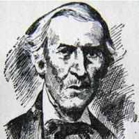 William Middleton Owsley I (1748–1819)