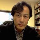 Katsuya Hirano - UCLA History Department