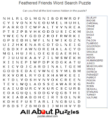 I designed these two word search printables just in time for summer. Word Search Puzzles Word Search Printables Word Find Word Search Puzzles
