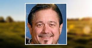 Richard T. Bielewski Obituary November 29, 2013