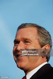 240 George Benton Stock Photos, High-Res Pictures, and Images