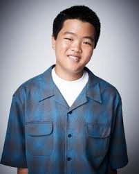 I wish you could come visit—we could go shopping on market street and you could meet all my new friends. Eddie Huang Fresh Off The Boat Wiki Fandom