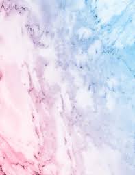 Check spelling or type a new query. Abstract Pink And Blue Marble Texture Backdrop For Photography Pink Marble Background Blue Marble Wallpaper Wallpaper Pink And Blue