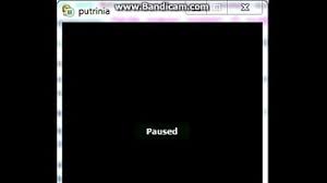 Abg indonesia sex, indonesia, indonesian, jilbab indo, rinada pns bandung, abg full indonesia , we have all the porn. Indo Putih 56 18 Nonton Bokep Terbaru Xpanas