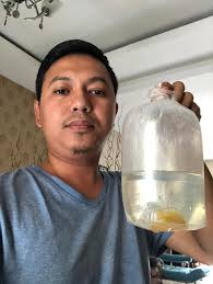 Info ikan hias aquarium, sumedang utara, indonesia. Spesialis Wa 0896 0589 9161 Jasa Seting Toko Supplier Video Ikan Hias Aquarium Air Laut Jingle Aquamarine Bogor Indonesia Jual Ikan Hias Air Laut Murah