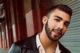 Why is this the case? Manuel Turizo Sony Music Entertainment Latin
