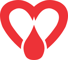 De 30 de centre de. Centre