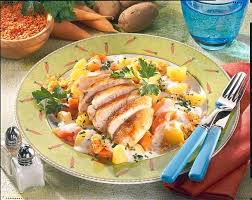 Pin Auf Diabetiker Rezepte