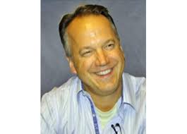 Daniel White Obituary (1961